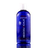 Shampoo Therapro Mediceuticals Solv-x Oleosos Para Couro Cabeludo E Cabelo 100m