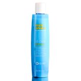 Shampoo Milkshake Sun &amp; More All Over 300ml Para Cabelo E Corpo