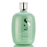 Shampoo Alfaparf Semi Di Lino Energizante Baixo 250 Ml