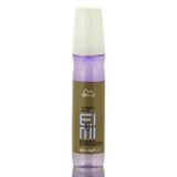 Spray Wella Eimi Thermal Image 150ml