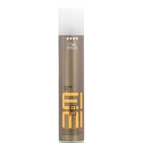 Spray De Acabamento Wella Eimi Super Set 300ml