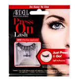 Cílios Postiços Ardell Press On Autoadhesive Lash 101