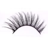 Cílios Postiços Stinaface Luxe 3d Faux Mink Lashes Jasmine