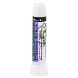 Cola Para Unhas Ibd 5 Second Professional 2ml