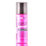 Condicionador Sexy Hair Óleo Vibrante De Rosa E Amêndoa 300ml