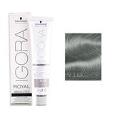 Tintura De Cabelo Schwarzkopf Igora Royal Absolutes Silverwh