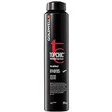 Tinta De Cabelo Goldwell Topchic, 6k @kk Intense Copper, 8,6