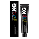 Tintura De Cabelo Paul Mitchell Pop Xg Creme Semipermanente Vibrante C