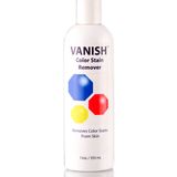 Removedor De Manchas Vanish Color 12ml Vanish