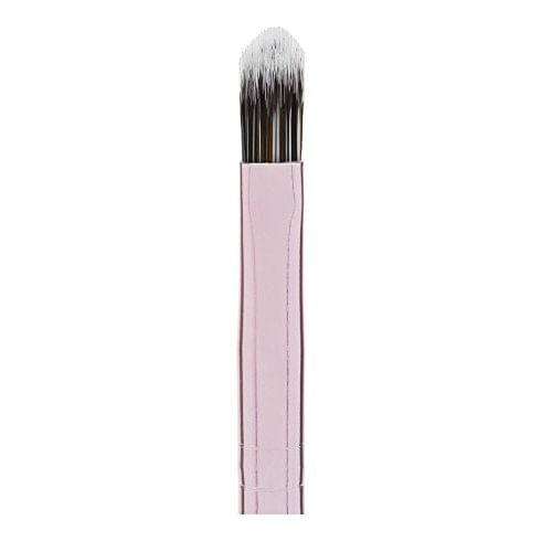 Pincel Vegano Bh Cosmetics, Lábio, Nº V8