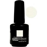 Gel Polish Geleration Soak-off Gel Polish Starlet (gel-852)