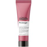 Creme L&#39;oreal Pro Serie Expert Pro Longer 10 Em 1 150 Ml