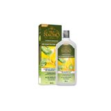 Condicionador Tio Nacho Reconstrutor Total 200ml