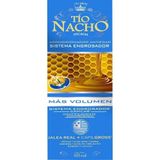 Condicionador Tio Nacho Engrossador 450ml