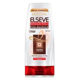 Condicionador Elseve Reparação Total 5 Pós Química 400ml