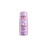 Condicionador Selador Elseve Hidra Hialurônico 400ml