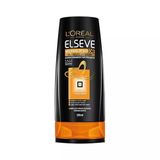 Condicionador Elseve Arginina Nutrição Intensa 200ml