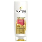 Condicionador Pantene Cachos Definidos 400ml