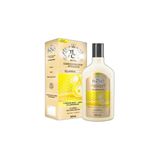 Condicionador Tio Nacho Clareador 200ml