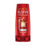Condicionador Elseve Color Vive 200ml