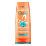 Condicionador Selador Elseve Cachos Longos Dos Sonhos 200ml