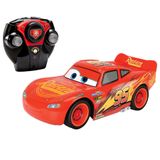 Carro De Controle Remoto Dickie Toys Jada Disney Pixar Cars