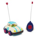 Brinquedos De Controle Remoto Car B. Rally Ripster Para Crianças De 12 Meses Ou Mais