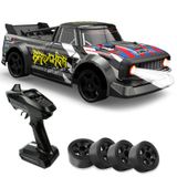 Controle Remoto Car Cheerwing 1:16 Rc Drift 40km/h 4wd 2.4g