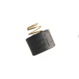 Aquecedor Core E3d Revo 24v (rc-core-24v-as-spring) Genuíno