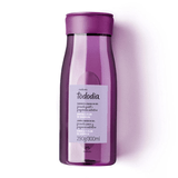Sabonete Líquido Em Gel Tododia Ameixa E Flor De Baunilha - 300 Ml
