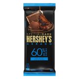 Chocolate Hersheys Special Dark Air 85g - Embalagem C/ 12 Unidades