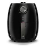 Fritadeira Elétrica Air Fryer 3,2 Litros Electrolux Efficient Por Rita Lobo 220v - Eaf15