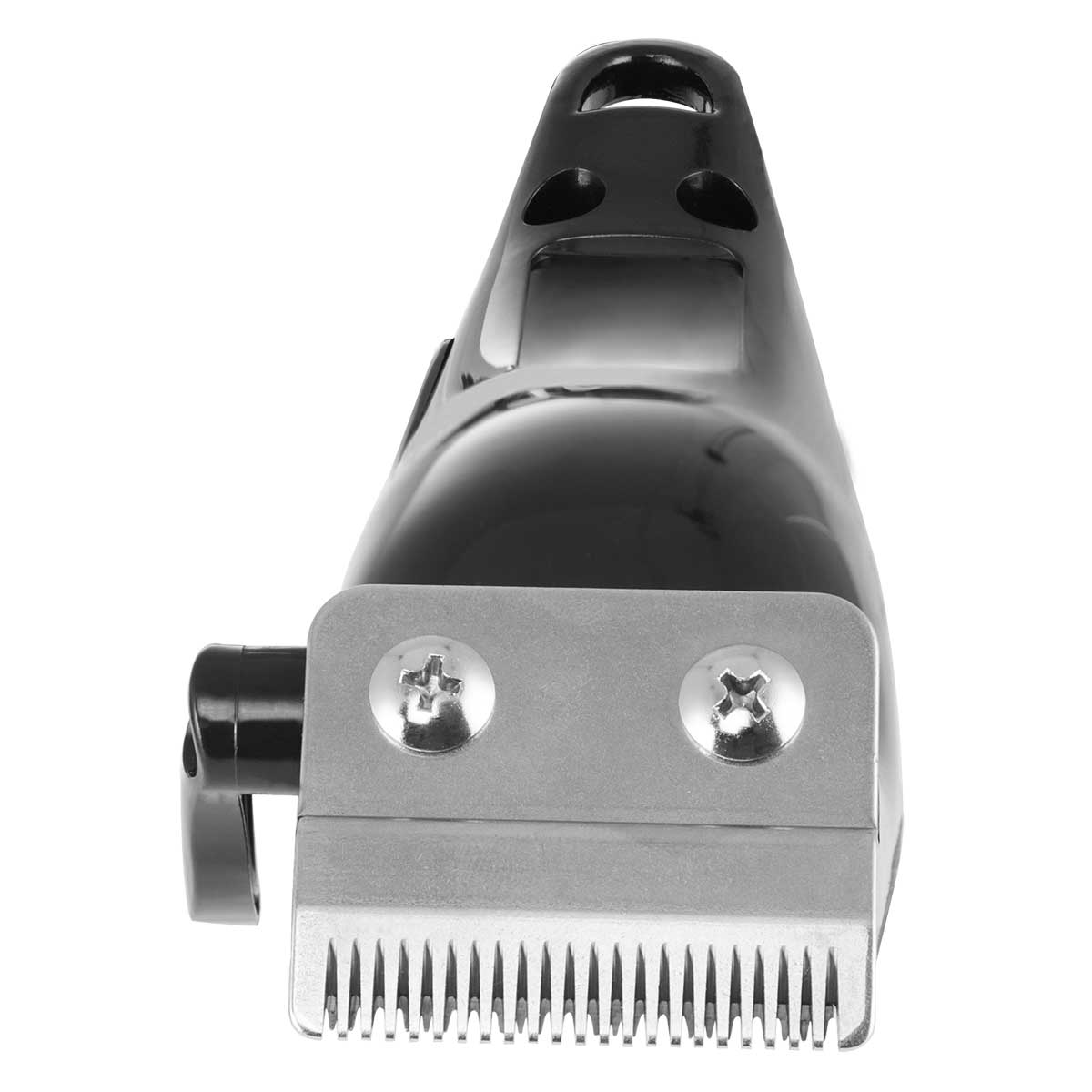 cortador-de-cabelo-philco-pcr12cr-127v-10.jpg