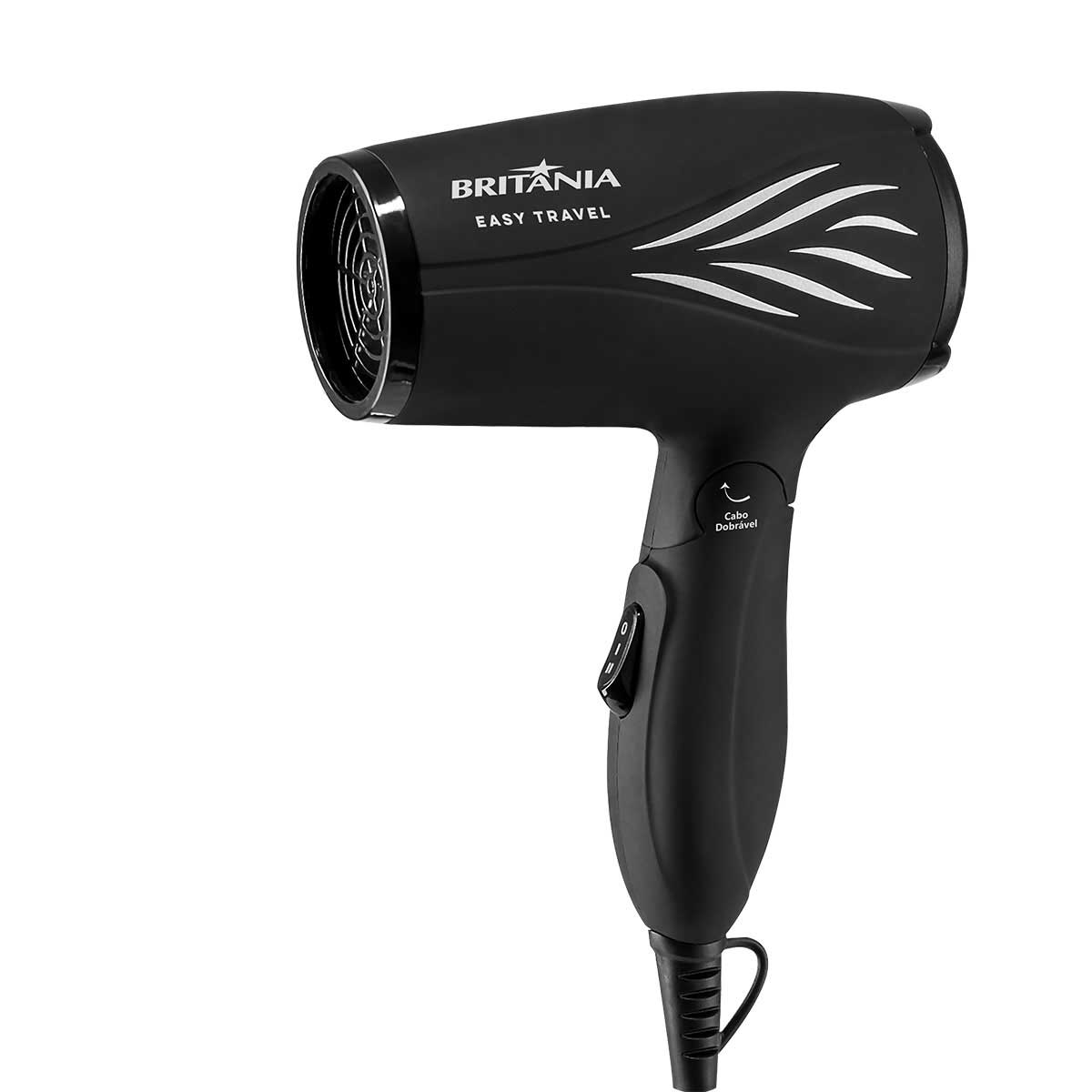 secador-de-cabelo-britania-easy-travel-63503032-900w-preto-bivolt-2.jpg