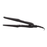 Chapinha Philco Ceramic 230°C Black Ppr08 Bivolt