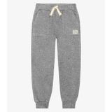 Calça Infantil Masculina Trick Nick Cinza 3