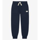 Calça Infantil Masculina Trick Nick Azul 4