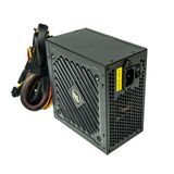 Fonte Neologic 500w Nl-500 80 Plus Bronze Atx U Unica Unica