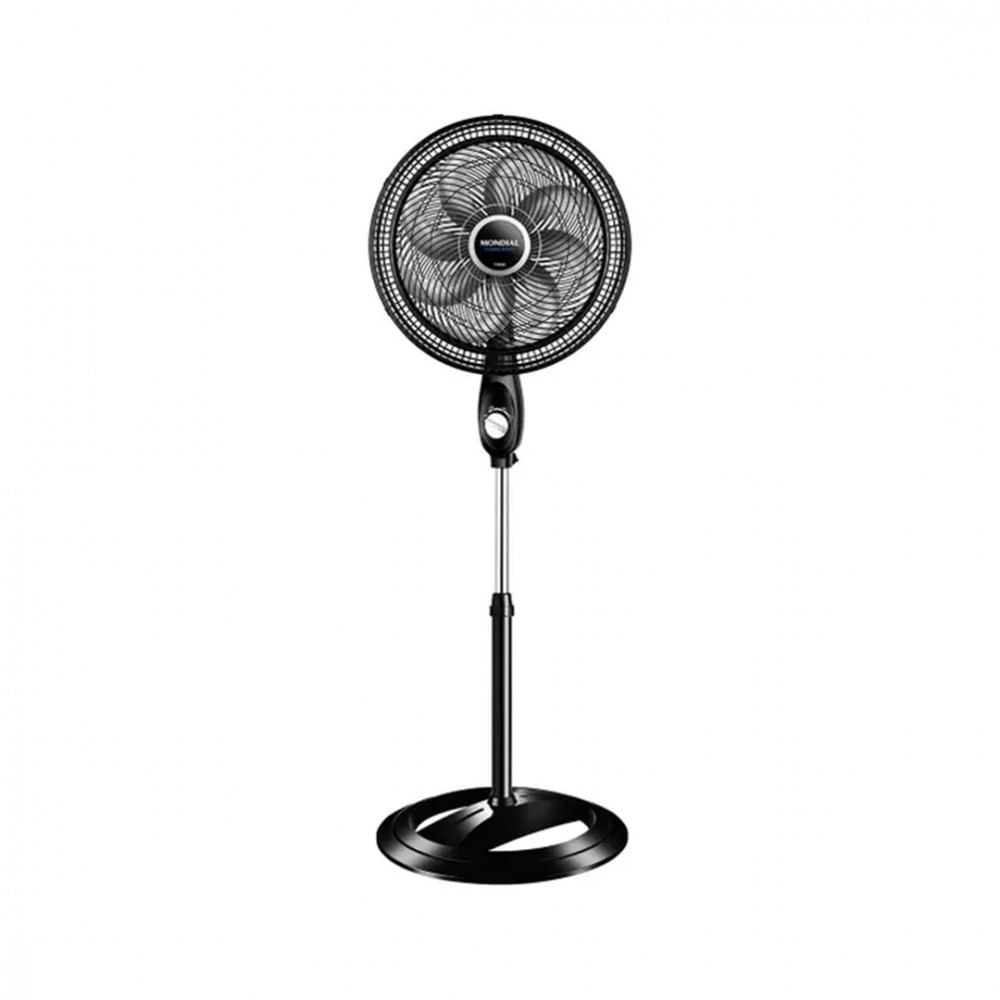 Ventilador Mondial Coluna Vtx-40c-8p 40 Cm