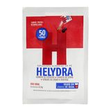 Helydra 8,5g 4 Sachê Frutas Vermelhas