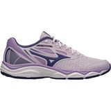 Tênis Mizuno Wave Hawk 4 Feminino Tamanho 37