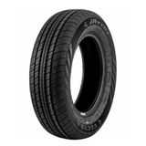 Pneu Jk Aro 14 185/70r14 88t Vectra