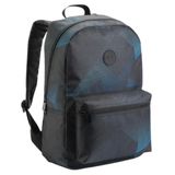 Mochila Grande Reforçada Juvenil Adulto Escolar Trabalho