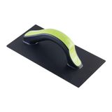 Desempenadeira Plástica Lisa Condor 874 | 17x30cm 6 Unidades