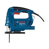 Serra Tico Tico 500w Gst 680 220v Bosch