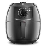 Fritadeira Elétrica Airfryer Family Efficient 5l Grafite (eaf50) 220v