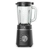 Liquidificador Electrolux Expert (blp70) 127v