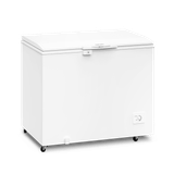 Freezer Horizontal 314L Electrolux (H330) 127V