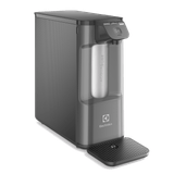Purificador de Água Pure 4X Electrolux (PE12G) Bivolt