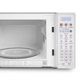 Micro-Ondas Electrolux com Função Tira Odor 20L (MTO30) 127v